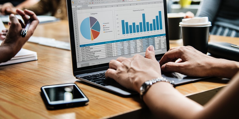 Software empresarial